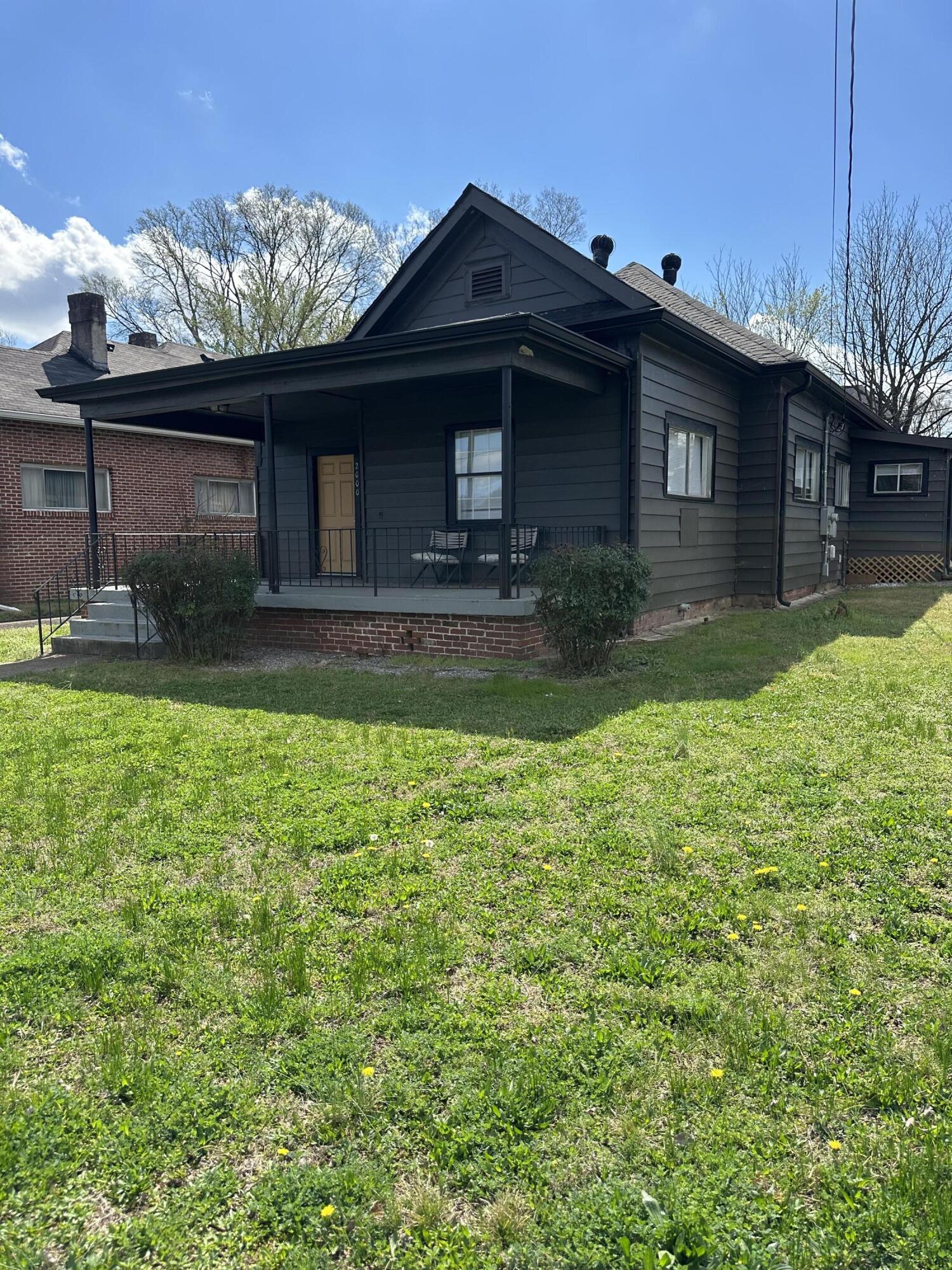 2000 East 5th Street Chattanooga, TN 37404 - Photo 2 of 26 Image_20260310_110250_956
