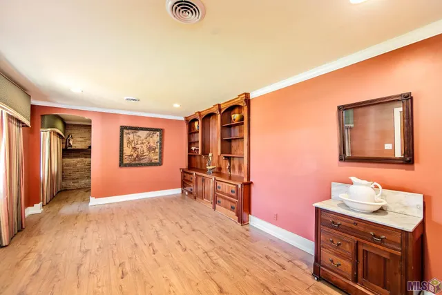 $375,000 | 102 Palm Place, Thibodaux, LA 70301