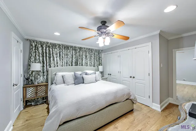 $375,000 | 102 Palm Place, Thibodaux, LA 70301