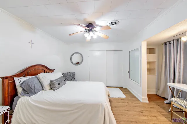 $375,000 | 102 Palm Place, Thibodaux, LA 70301