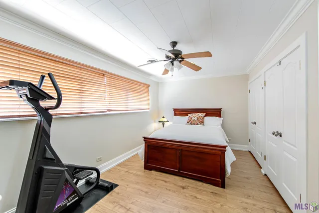 $375,000 | 102 Palm Place, Thibodaux, LA 70301