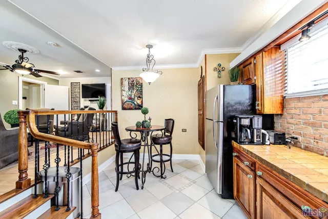 $375,000 | 102 Palm Place, Thibodaux, LA 70301