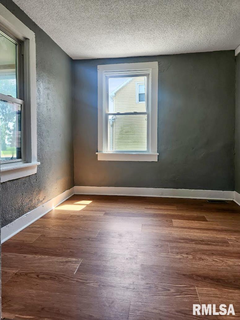 1007 South Oak Street Delavan, IL 61734 - Photo 13 of 21