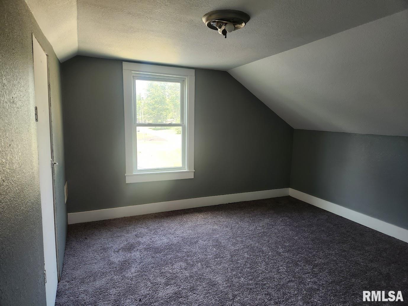 1007 South Oak Street Delavan, IL 61734 - Photo 16 of 21