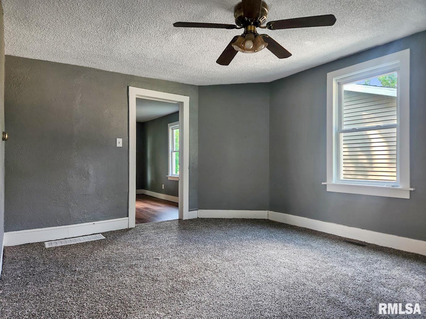 1007 South Oak Street Delavan, IL 61734 - Photo 2 of 21