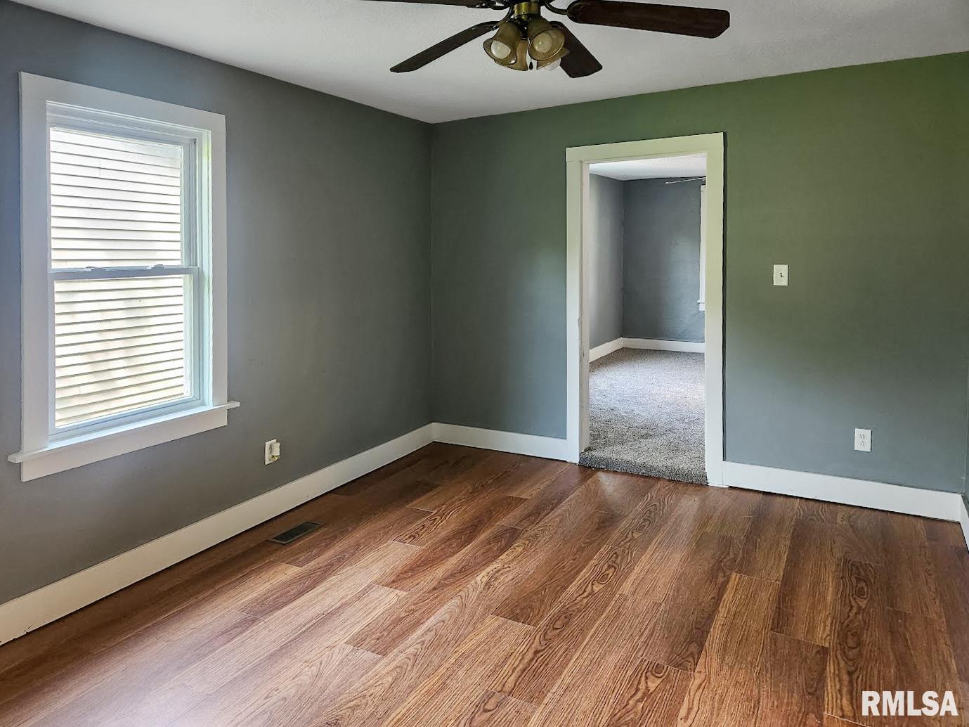 1007 South Oak Street Delavan, IL 61734 - Photo 6 of 21