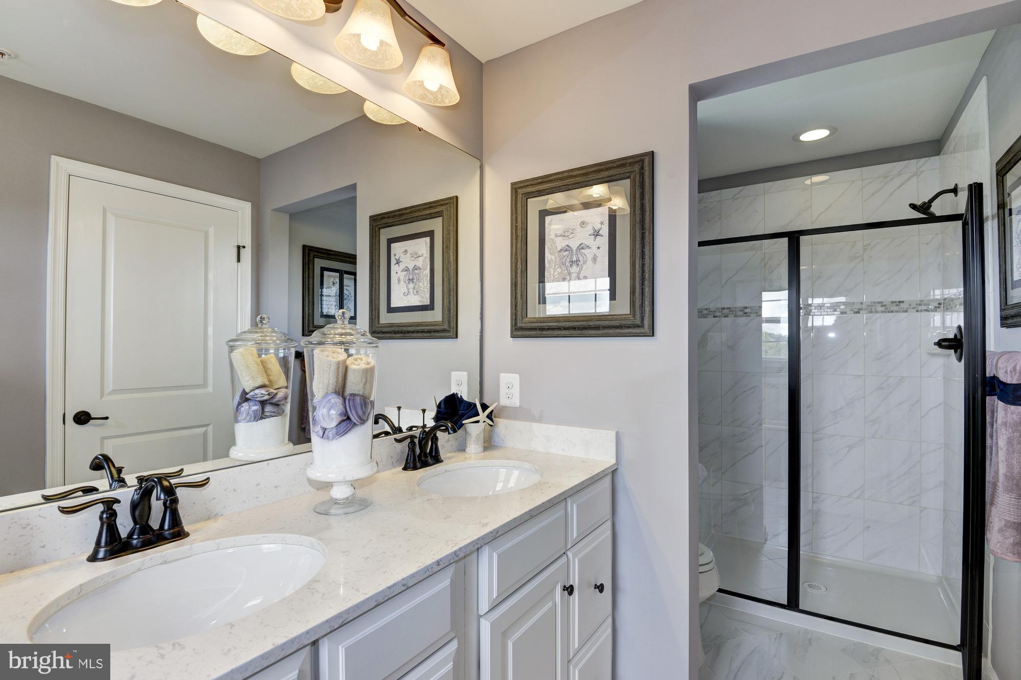 7327 Isabella Road, Unit 20F STRAUSS Laurel, MD 20723 - Photo 8 of 11 Gallery Image 8