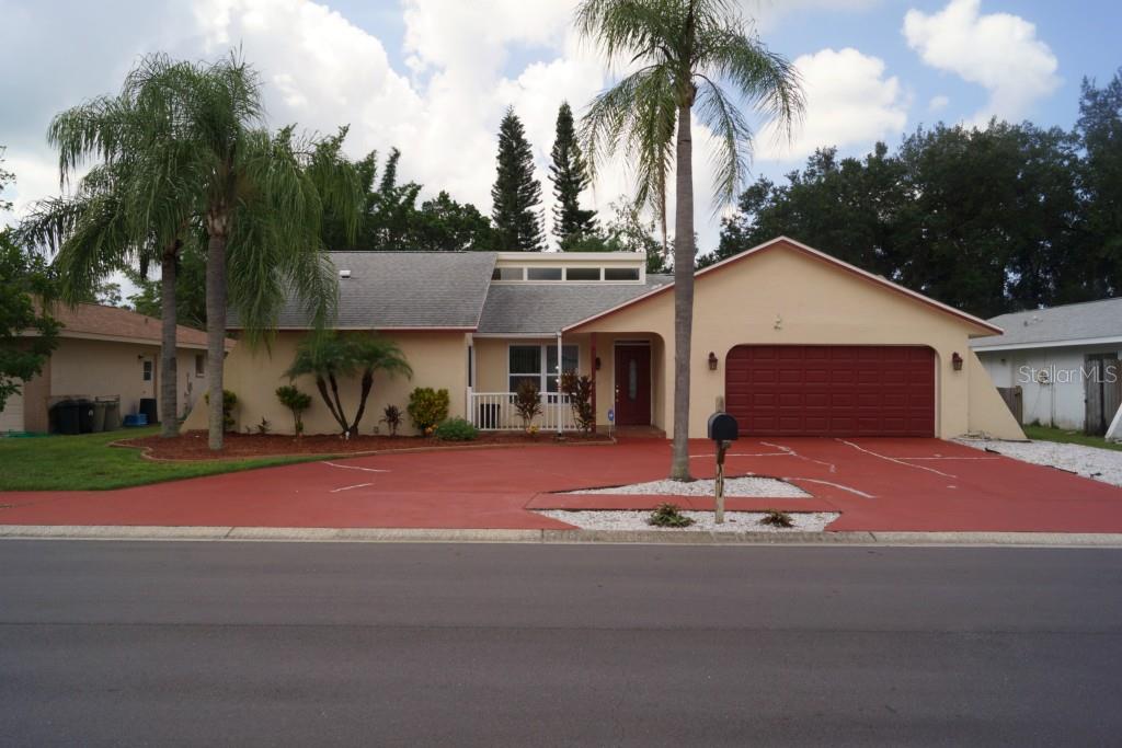 6408 Bikini Road Sarasota, FL 34241 - Photo 1 of 1