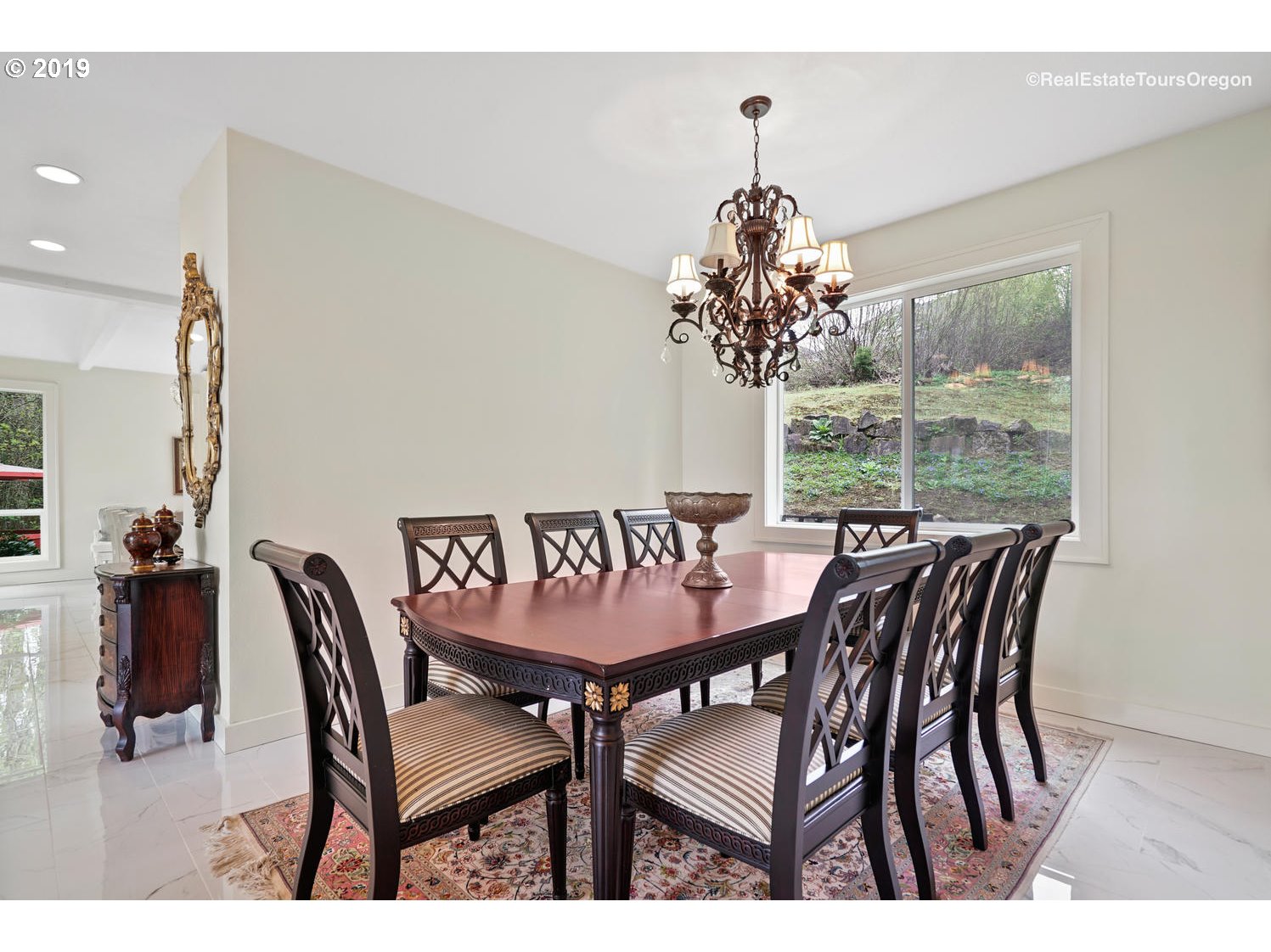 781 Northwest Brady Road Camas, WA 98607 - Photo 13 of 32 Gallery Image 13