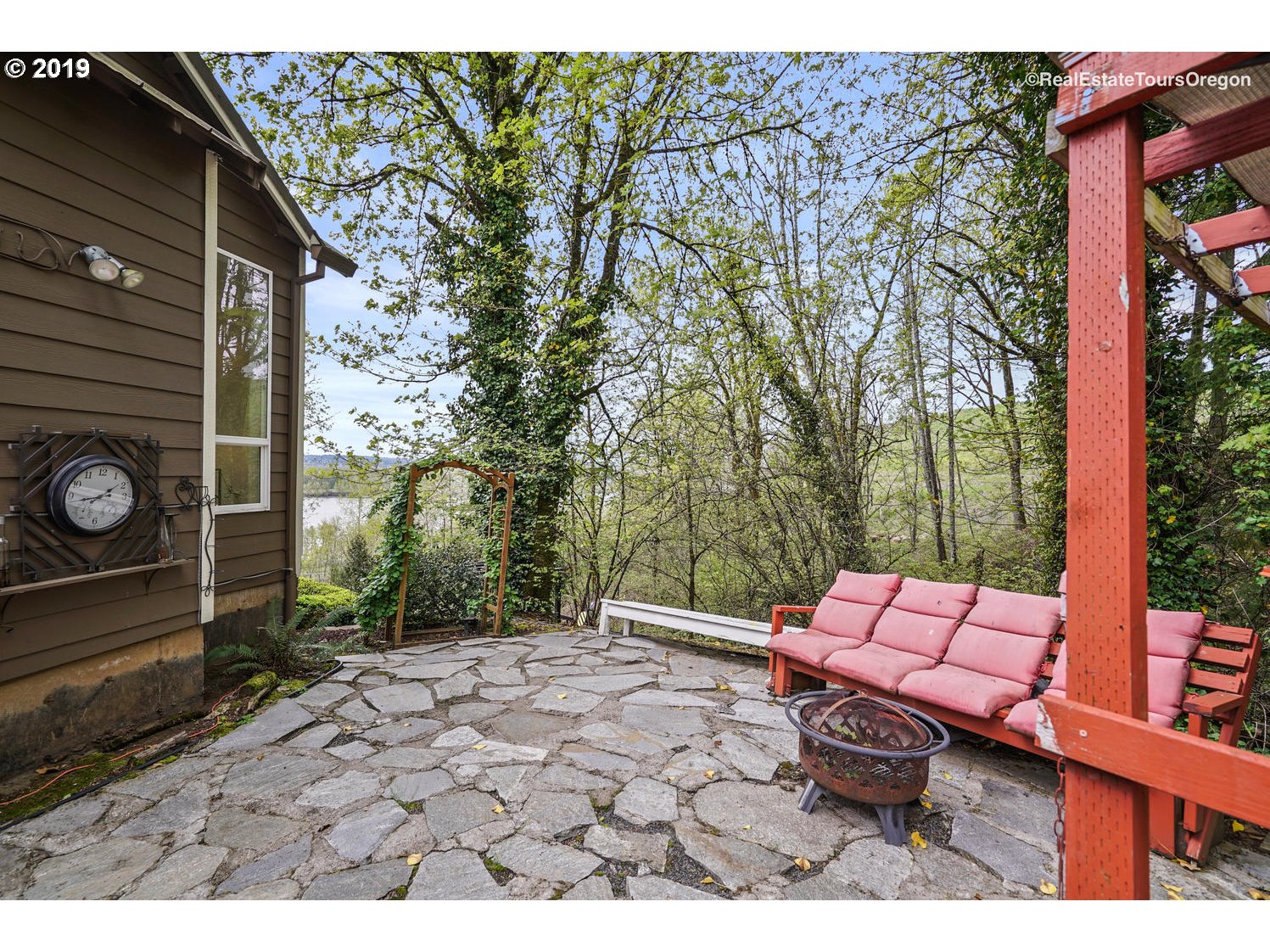 781 Northwest Brady Road Camas, WA 98607 - Photo 25 of 32 Gallery Image 25