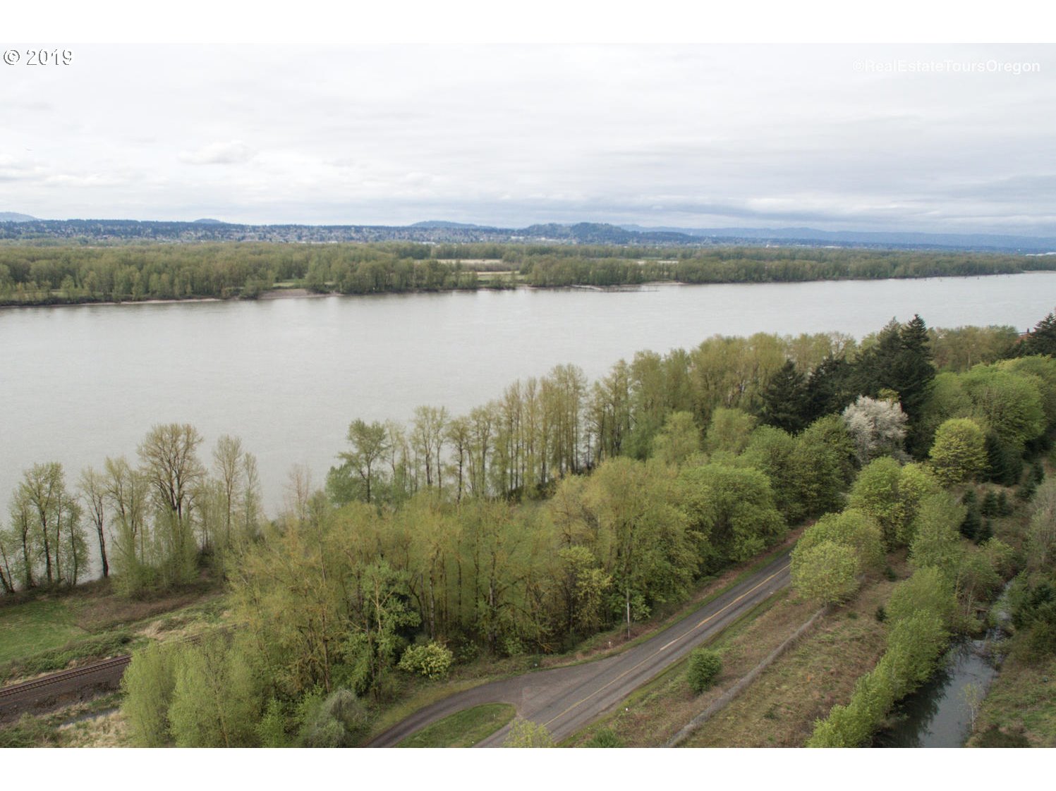 781 Northwest Brady Road Camas, WA 98607 - Photo 28 of 32 Gallery Image 28