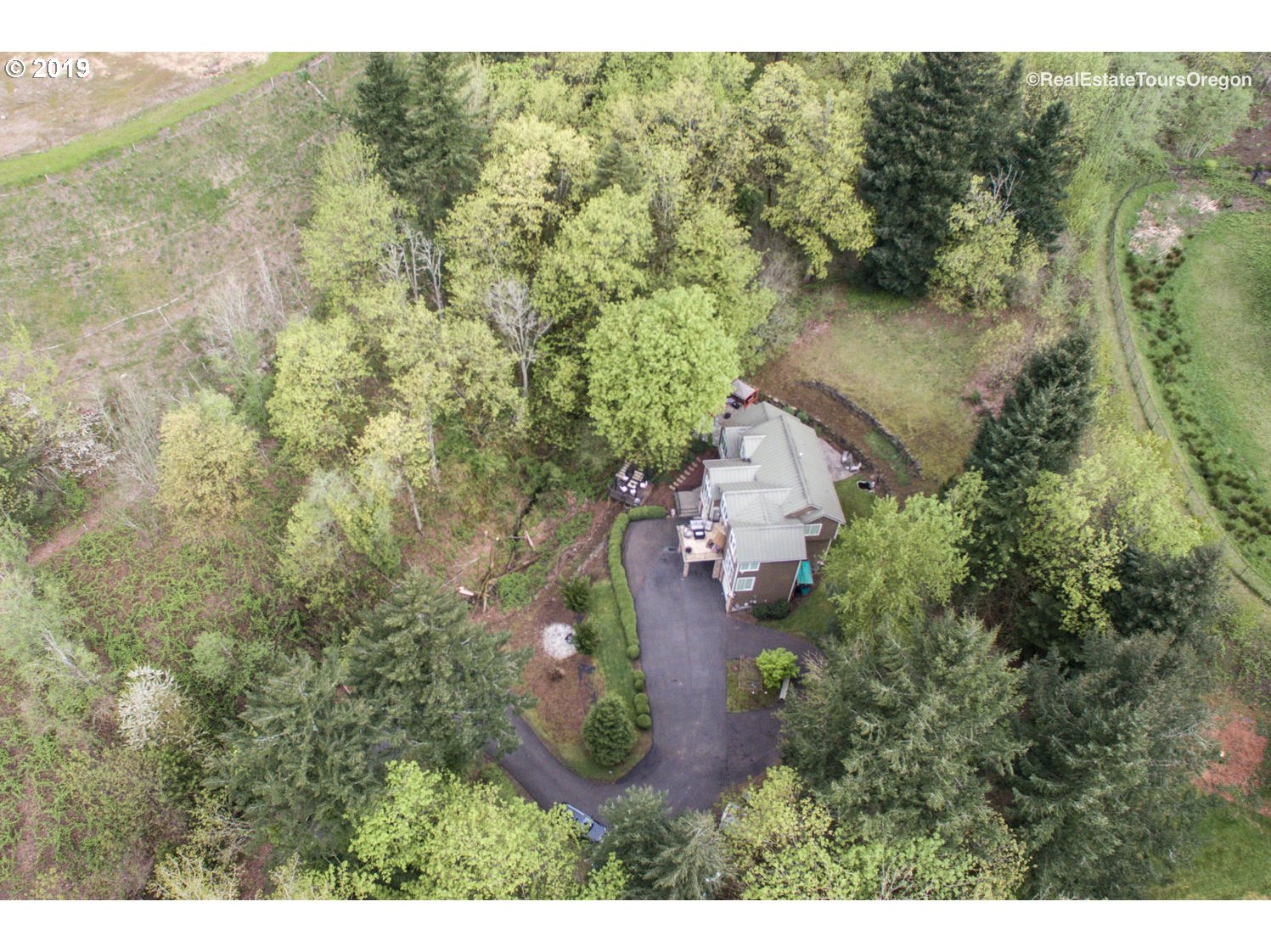 781 Northwest Brady Road Camas, WA 98607 - Photo 30 of 32 Gallery Image 30