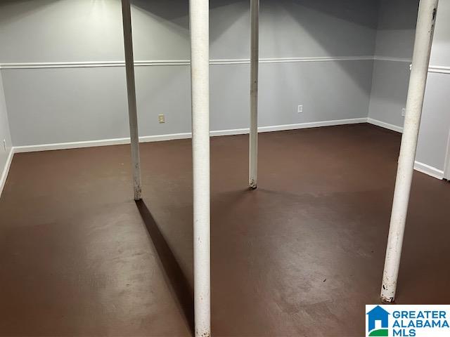 643 Mays Road Bessemer, AL 35023 - Photo 20 of 22