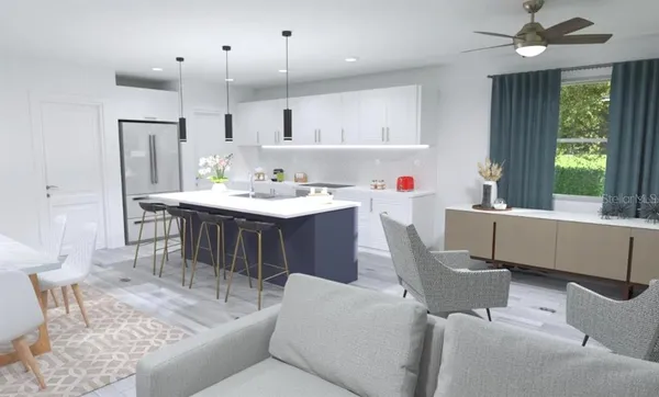 $299,900 | 30 Ebb Circle, Placida, FL 33946