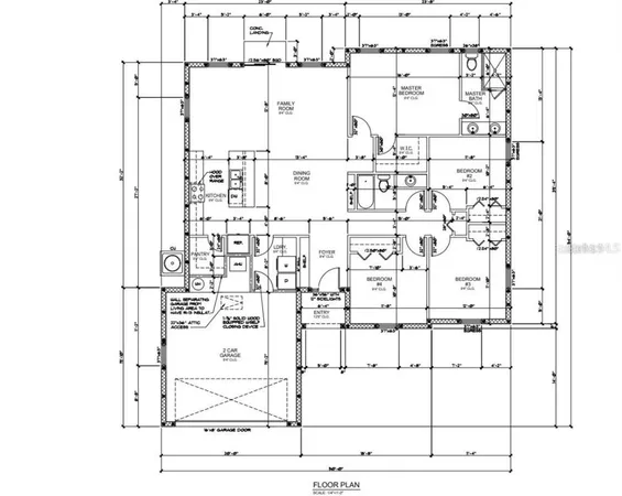 $299,900 | 30 Ebb Circle, Placida, FL 33946