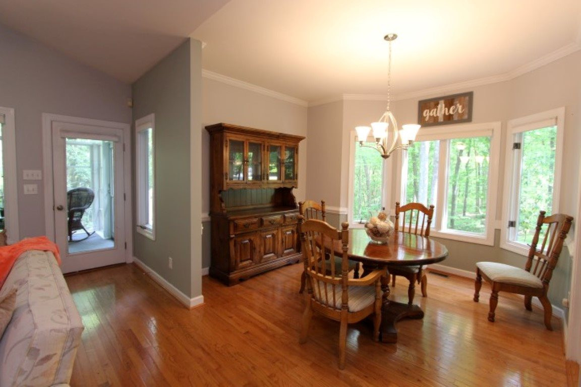 11808 Doc Arnold Drive Raleigh, NC 27614 - Photo 9 of 25 Photo 9