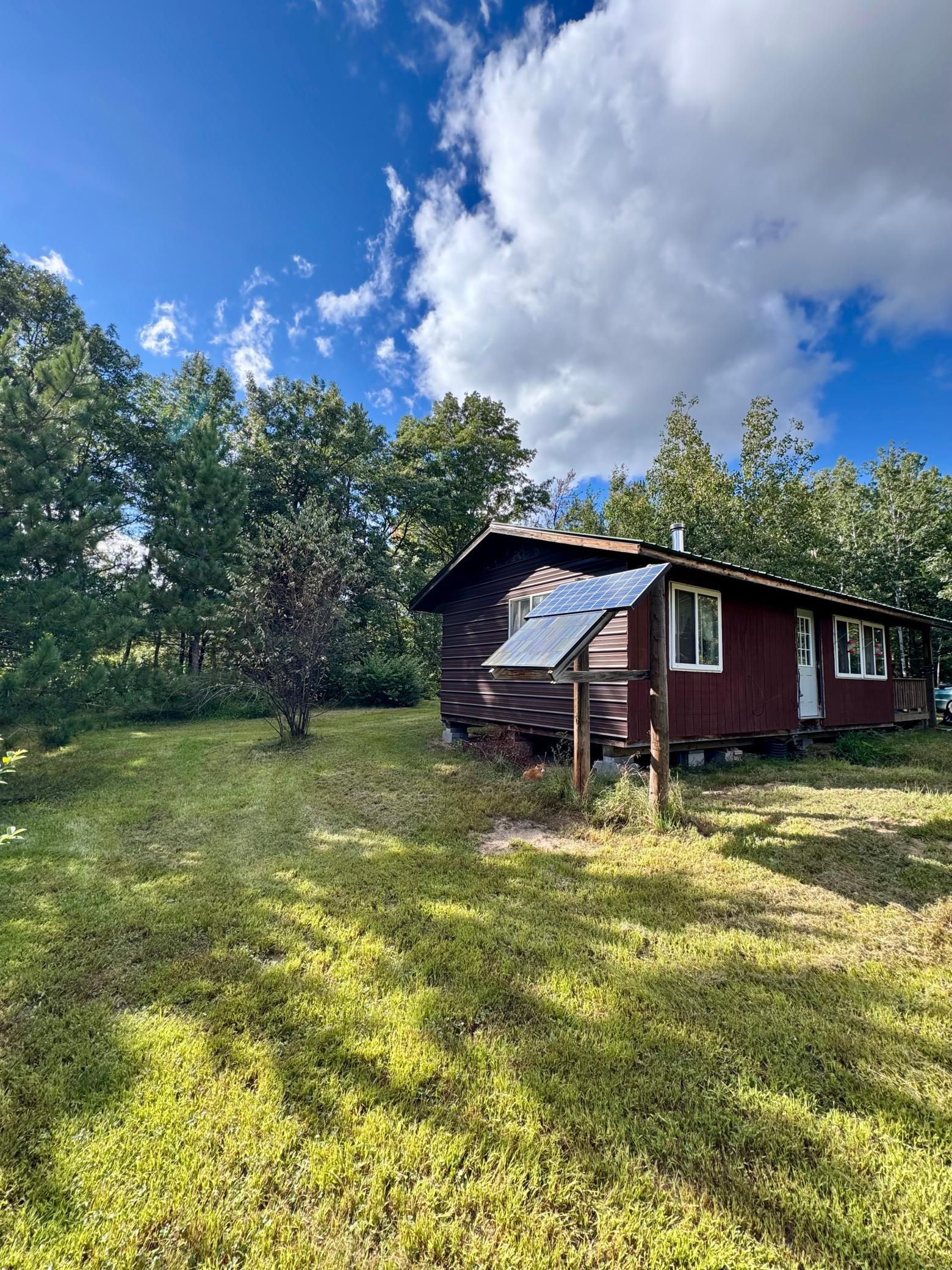 25333 196th Street Staples, MN 56479 - Photo 11 of 16