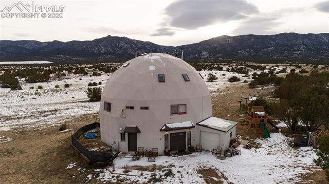 2885 Tom Jerry Road Florence, CO 81226 - Photo 32 of 45 Gallery Image 32