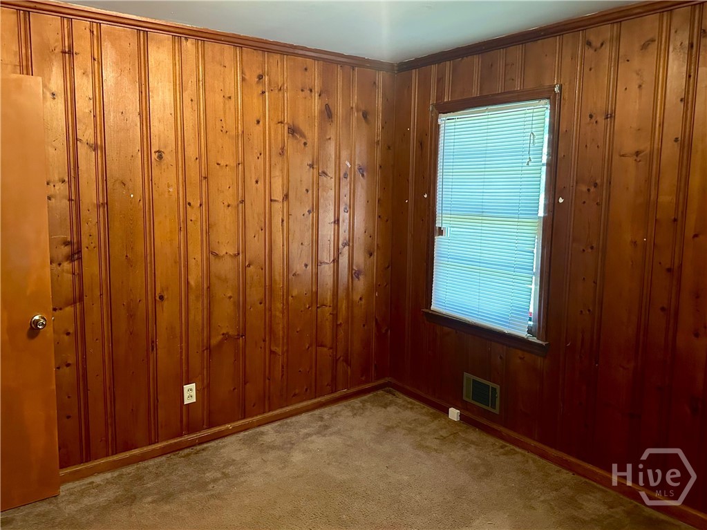 569 Whitehead Road Athens, GA 30606 - Photo 3 of 7