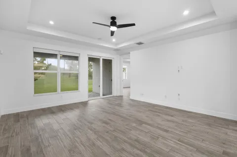 $445,000 | 10646 Hensley Street, Port St. Lucie, FL 34987