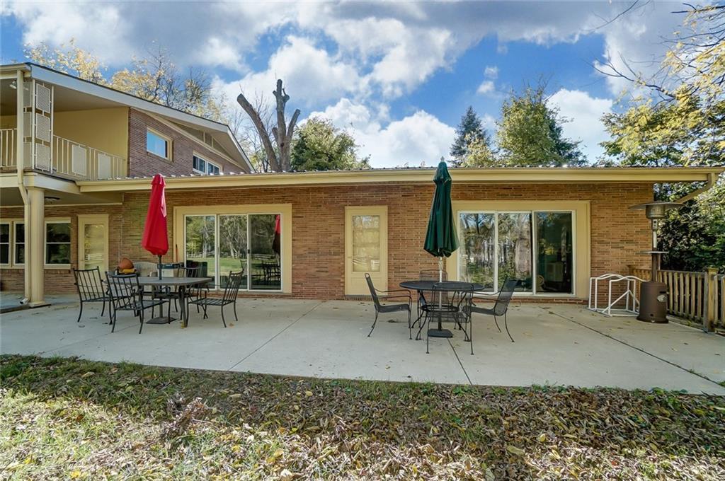 670 West Home Road Springfield, OH 45504 - Photo 51 of 72