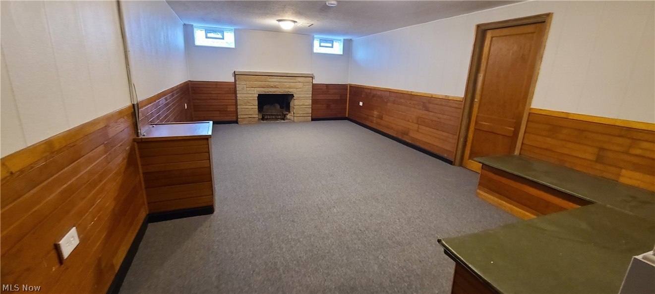 3624 Brinkmore Road Cleveland Heights, OH 44121 - Photo 27 of 33