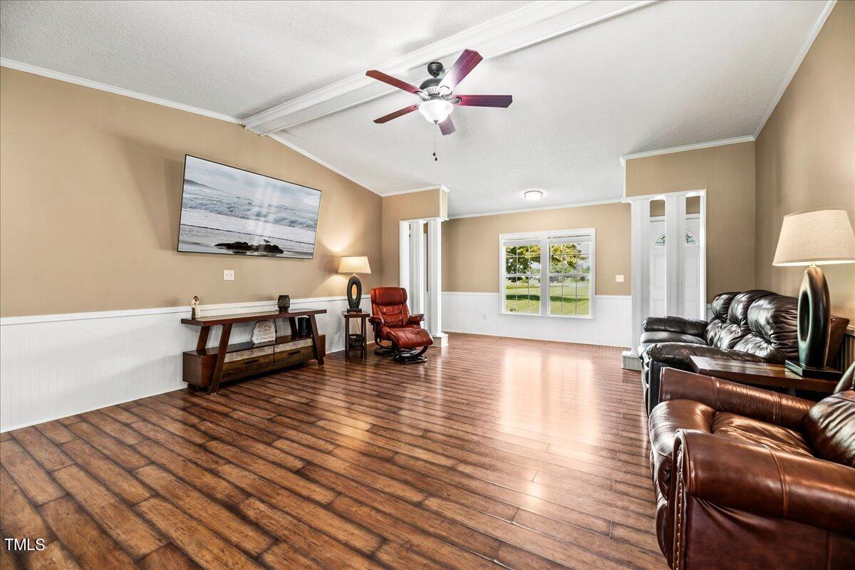 7354 Brogden Road Smithfield, NC 27577 - Photo 21 of 47 08-7354 Brogden Rd-8