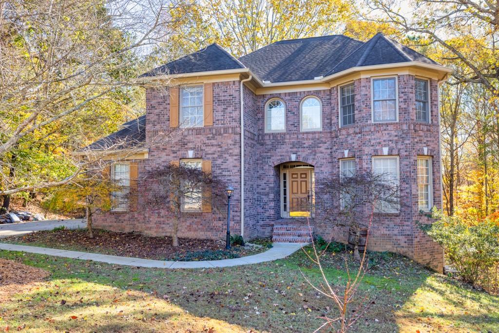 3830 High Point Circle Cumming, GA 30041 - Photo 1 of 1 Gallery Image 1
