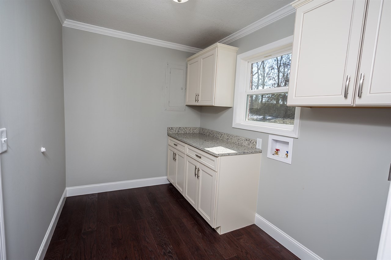 169 County Road 79 Riceville, TN 37370 - Photo 13 of 24 Gallery Image 13