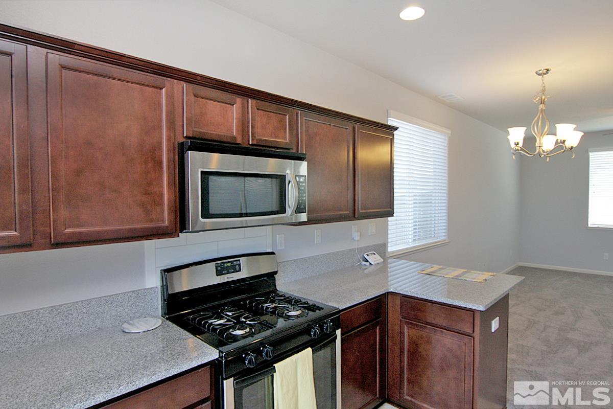 3755 Coastal Street Reno, NV 89512 - Photo 4 of 25 Photo 4