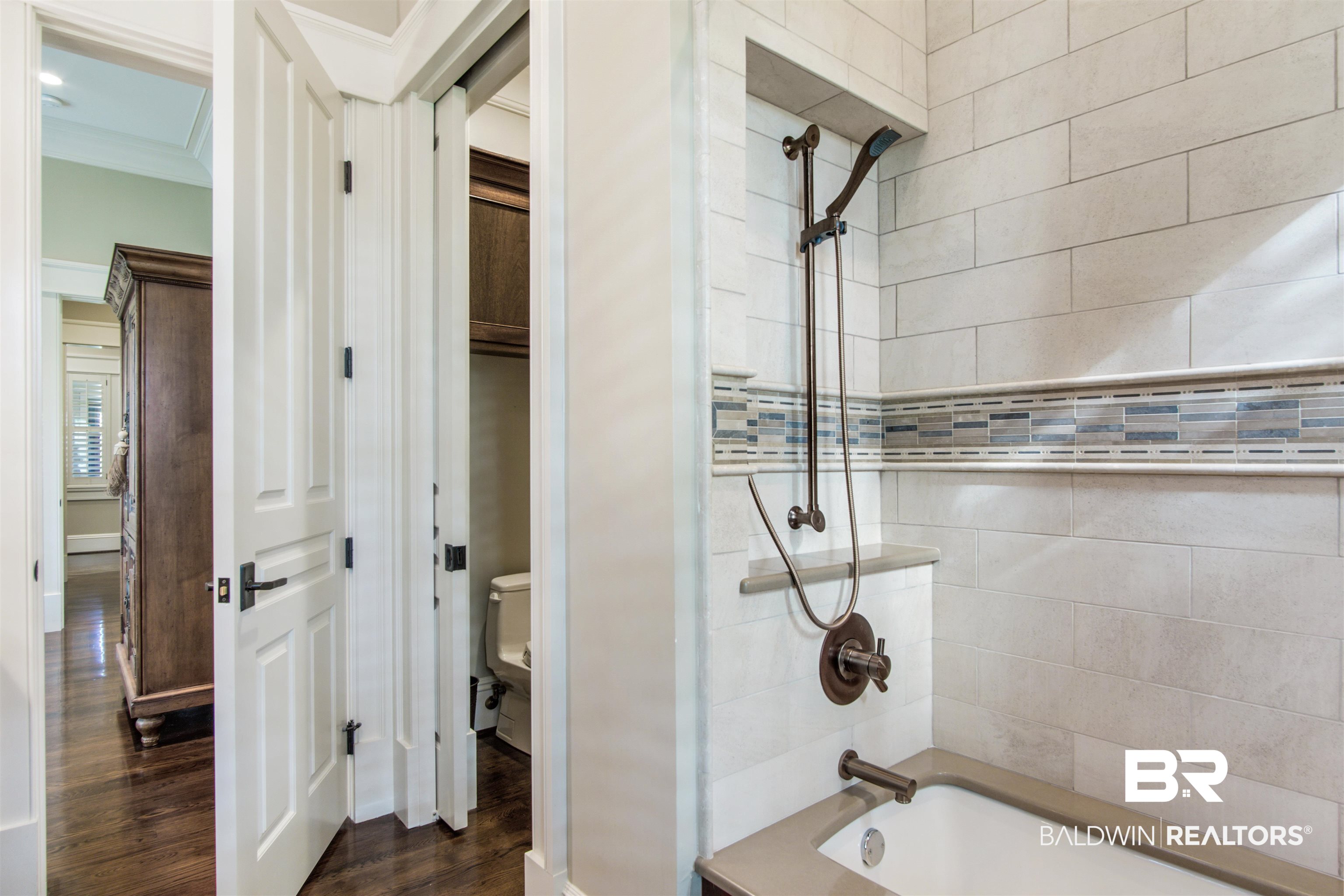 18522 Section Street Fairhope, AL 36532 - Photo 28 of 50