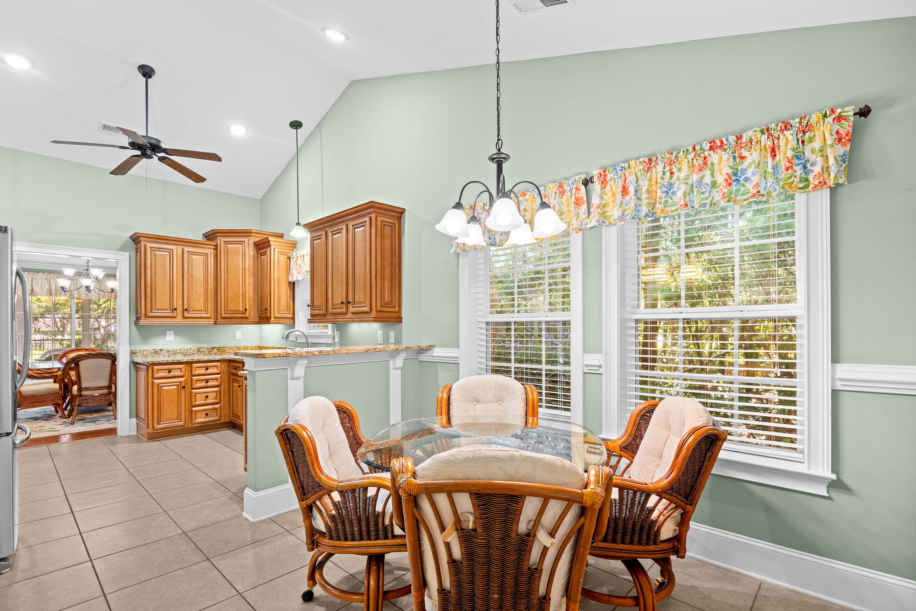 504 Harrington Court Murrells Inlet, SC 29576 - Photo 26 of 47