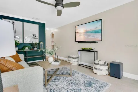 $550,000 | 3221 Martin Street, Orlando, FL 32806