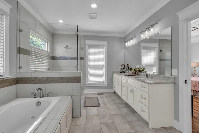 $639,000 | 4145 Barnsley Loop, Collegedale, TN 37363