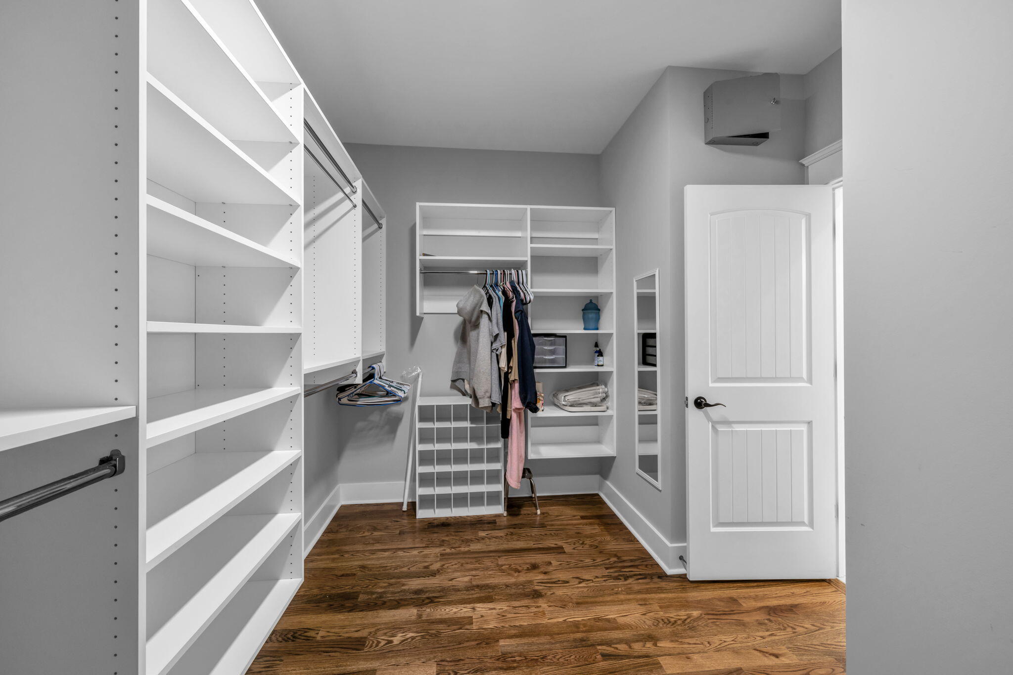 4145 Barnsley Loop Collegedale, TN 37363 - Photo 12 of 36 Custom Shelves