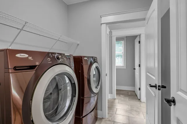 $639,000 | 4145 Barnsley Loop, Collegedale, TN 37363