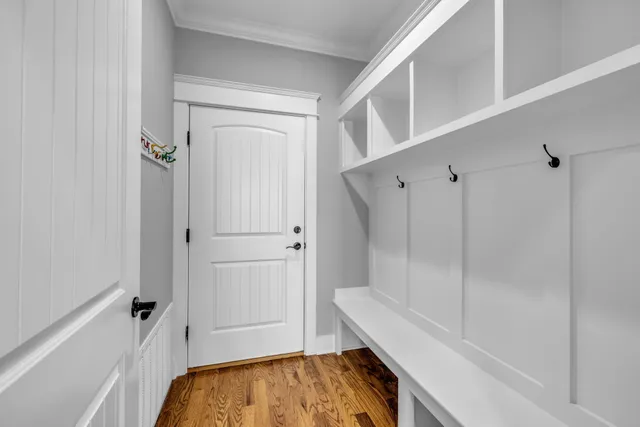 $639,000 | 4145 Barnsley Loop, Collegedale, TN 37363