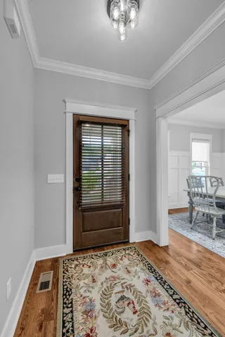 $639,000 | 4145 Barnsley Loop, Collegedale, TN 37363