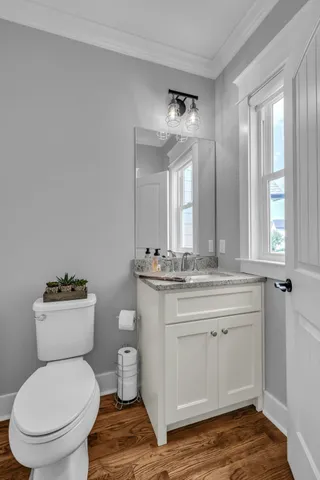 $639,000 | 4145 Barnsley Loop, Collegedale, TN 37363