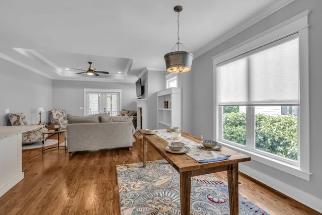 $639,000 | 4145 Barnsley Loop, Collegedale, TN 37363