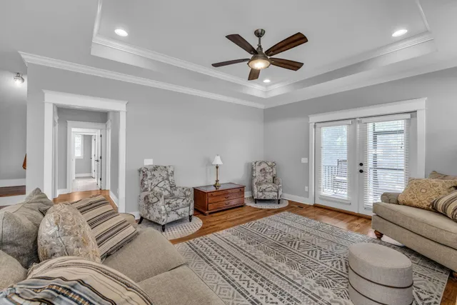 $639,000 | 4145 Barnsley Loop, Collegedale, TN 37363