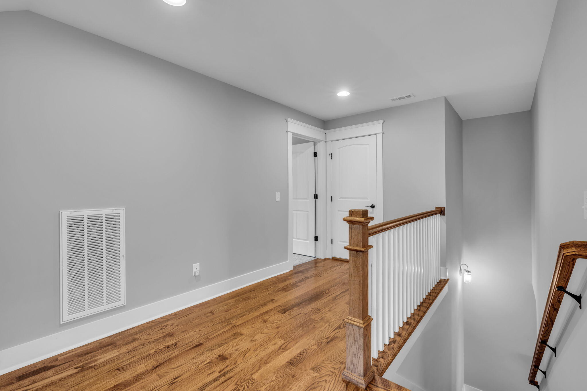 4145 Barnsley Loop Collegedale, TN 37363 - Photo 27 of 36 Upstairs