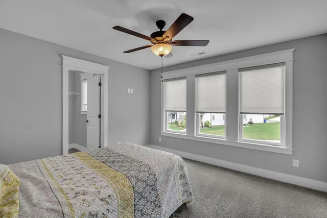 $639,000 | 4145 Barnsley Loop, Collegedale, TN 37363