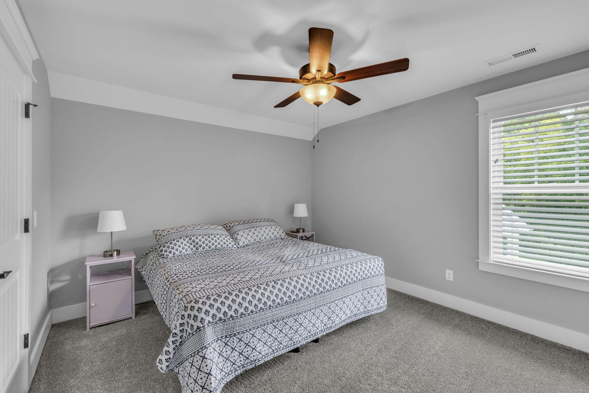 4145 Barnsley Loop Collegedale, TN 37363 - Photo 28 of 36 Bedroom 1