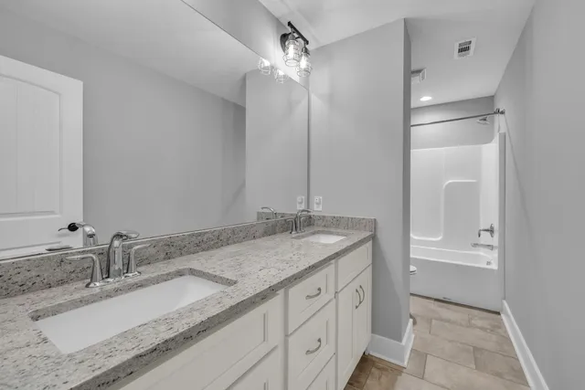 $639,000 | 4145 Barnsley Loop, Collegedale, TN 37363