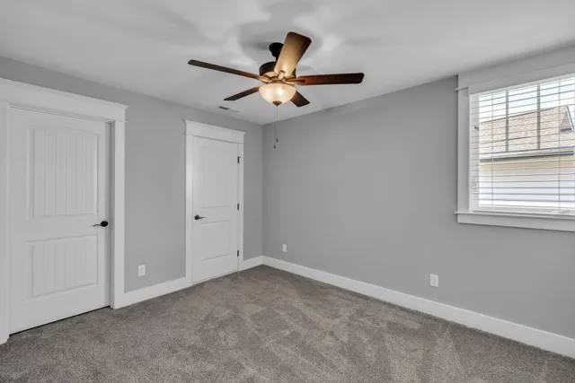 $639,000 | 4145 Barnsley Loop, Collegedale, TN 37363