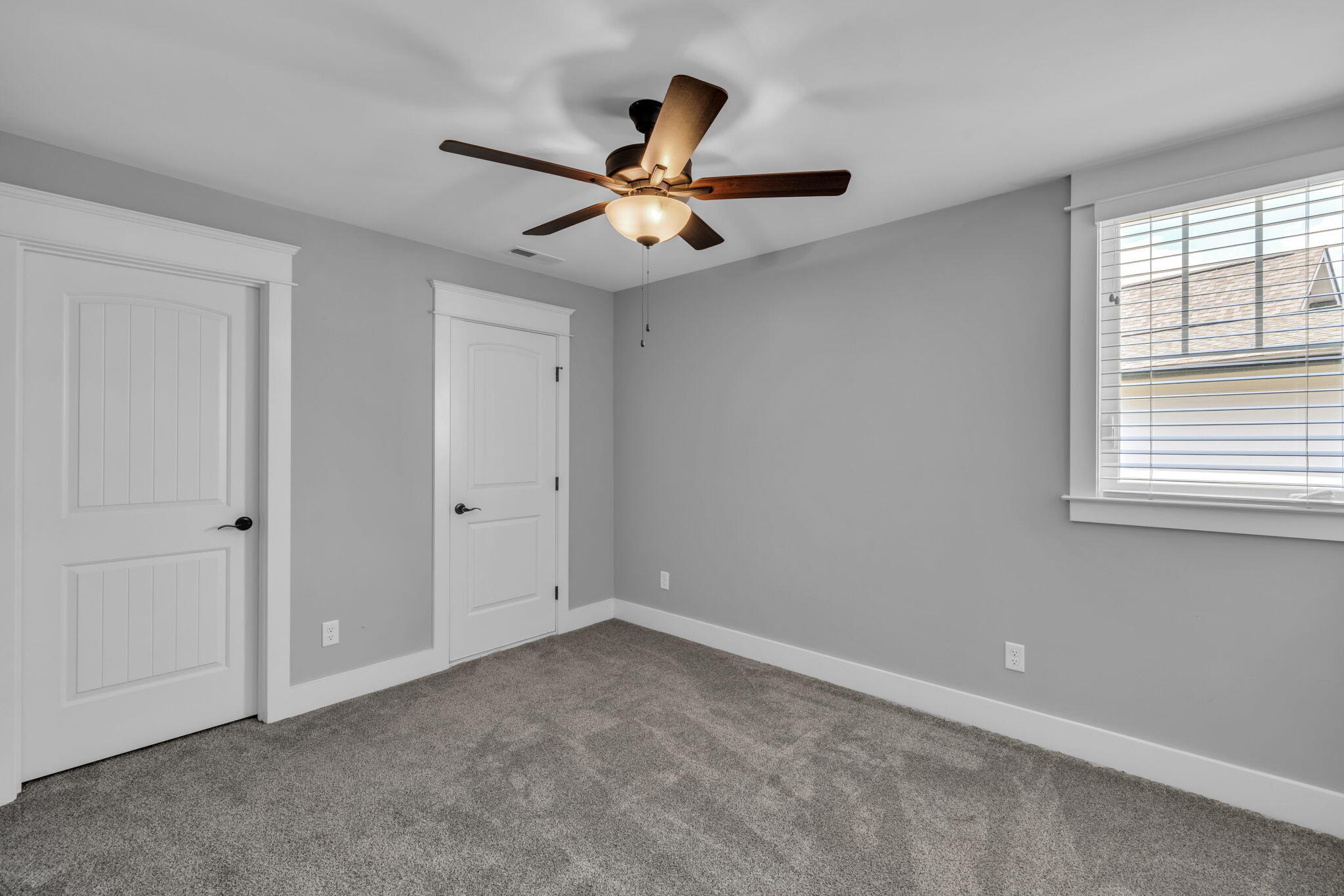 4145 Barnsley Loop Collegedale, TN 37363 - Photo 31 of 36 Bedroom 3