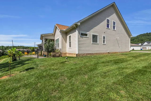 $639,000 | 4145 Barnsley Loop, Collegedale, TN 37363