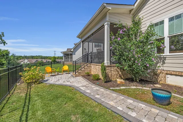 $639,000 | 4145 Barnsley Loop, Collegedale, TN 37363