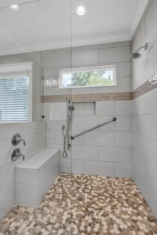 $639,000 | 4145 Barnsley Loop, Collegedale, TN 37363